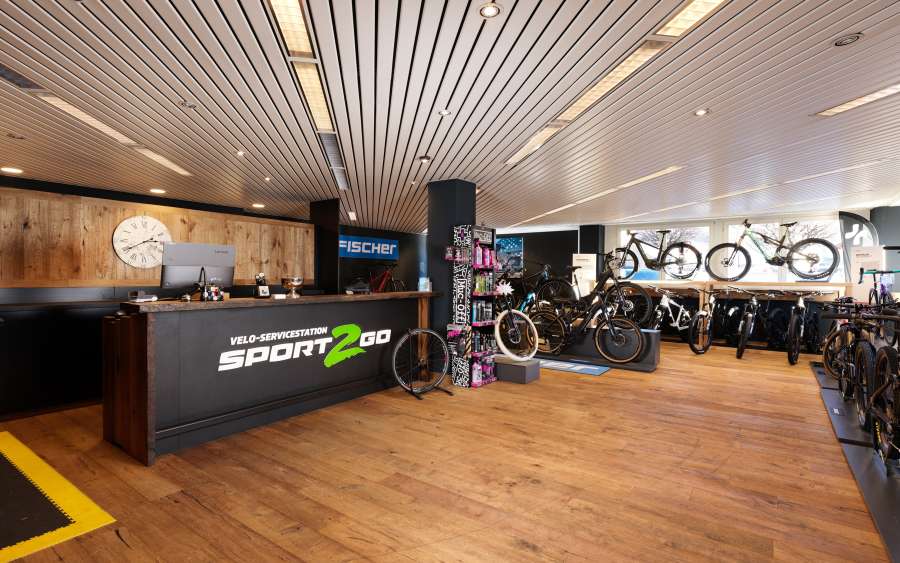 Sport2go Stans Raeumlichkeiten 03