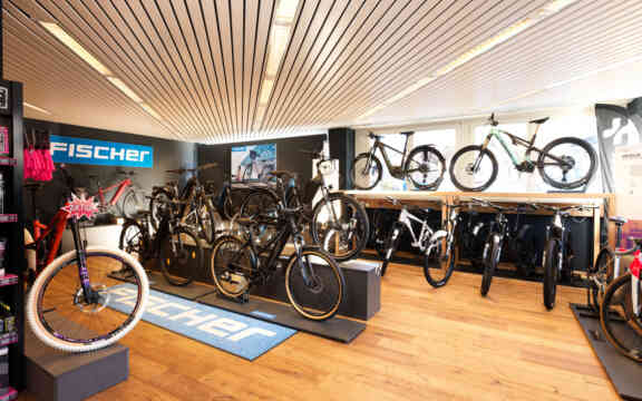 Sport2go Stans Raeumlichkeiten 01