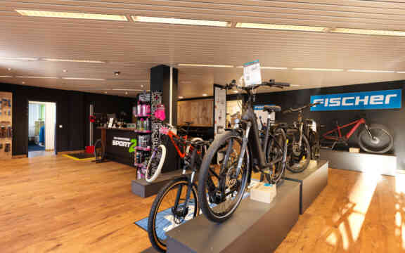 Sport2go Stans Raeumlichkeiten 02