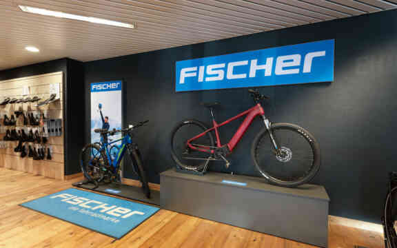 Sport2go Stans Raeumlichkeiten 04