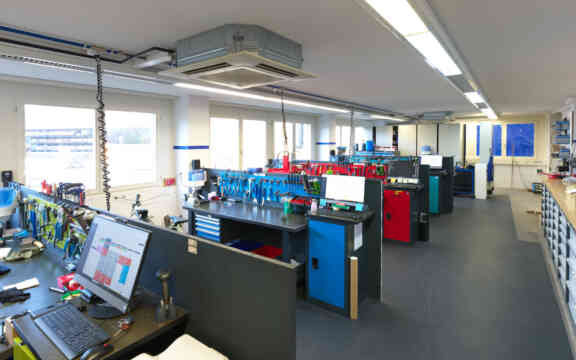 Sport2go Stans Raeumlichkeiten 06 2