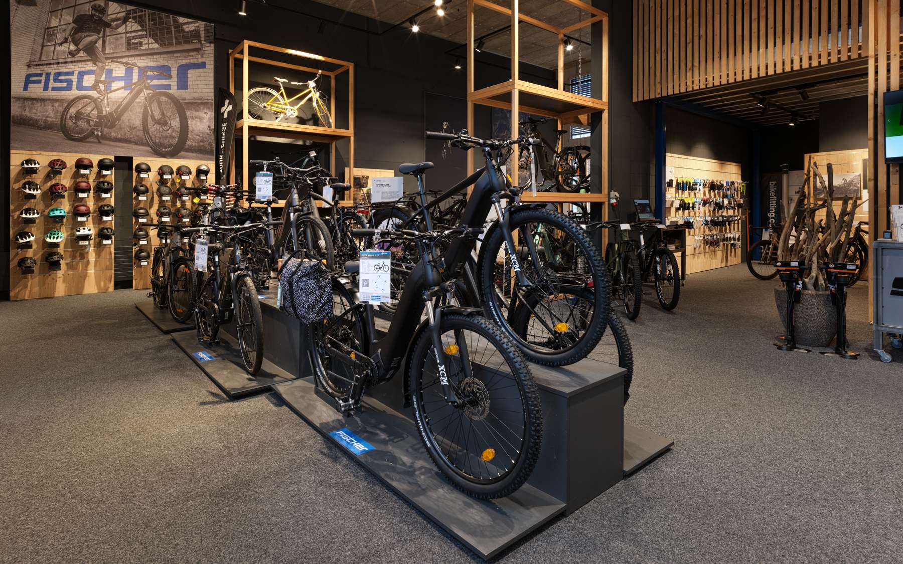 Sport2go Waedenswil 06