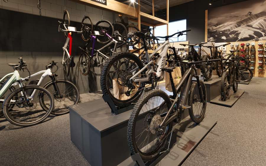 Sport2go Waedenswil 05