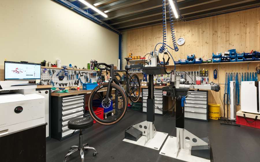 Sport2go Waedenswil 07