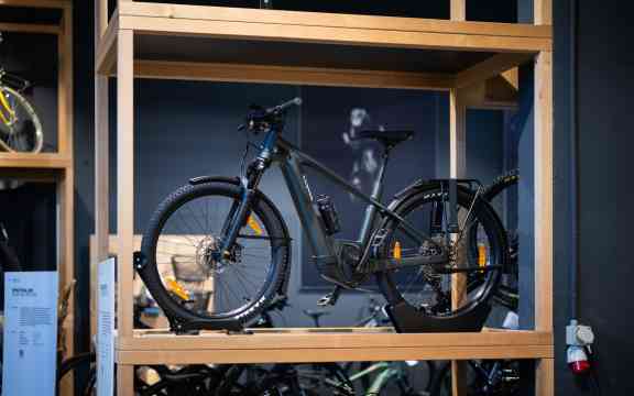 Sport2go Waedenswil 34