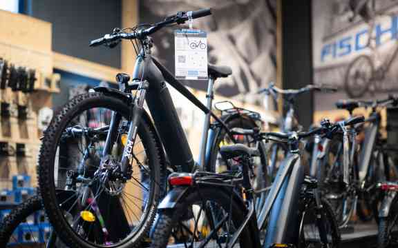 Sport2go Waedenswil 36