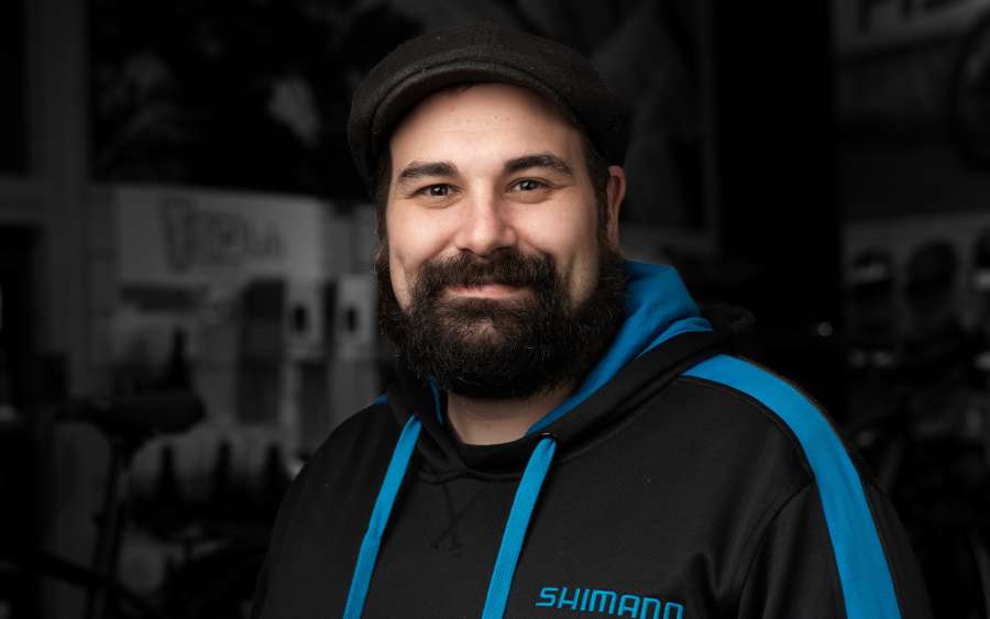 Christoph Zimmermann